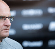 Valdas Urbonas
