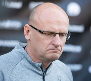 Valdas Urbonas