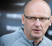 Valdas Urbonas