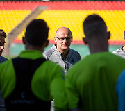 Valdas Urbonas
