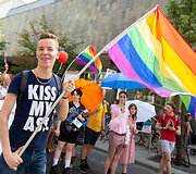 Gražvydas Sidiniauskas