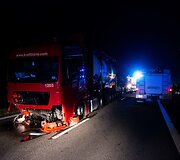 Tragi&scaron;ka pasibaigusi avarija Vilniaus rajone