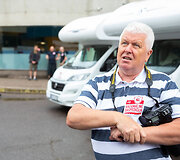 Selemonas Paltanavičius