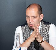 Donatas Puslys