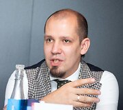 Donatas Puslys