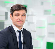Simonas Krėp&scaron;ta