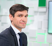 Simonas Krėp&scaron;ta