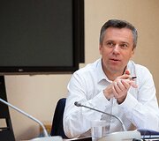 Vilius Seme&scaron;ka