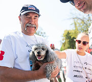 Aurum &bdquo;1006 km lenktynių&ldquo; atidarymas