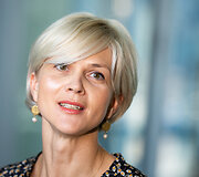 Solveiga Palevičienė