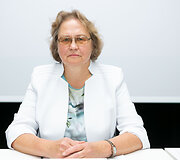 Vita Karpu&scaron;kienė