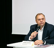 Valdas Sutkus