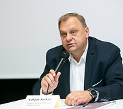 Valdas Sutkus