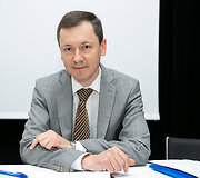 Algirdas Bartkus