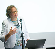 Vita Karpu&scaron;kienė
