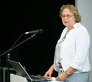 Vita Karpu&scaron;kienė