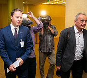 Modestas Vitkauskas