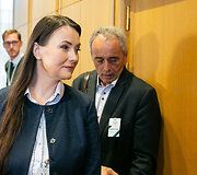 Ona Ol&scaron;auskienė