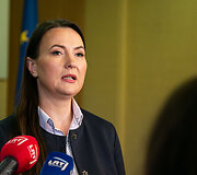 Ona Ol&scaron;auskienė