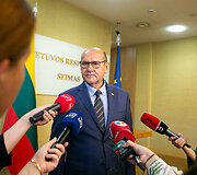 Zenonas Streikus