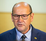 Zenonas Streikus