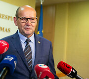 Zenonas Streikus
