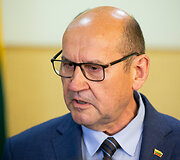 Zenonas Streikus