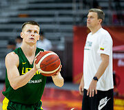 Arnas Butkevičius
