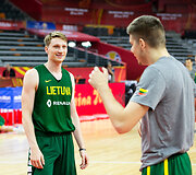 Marius Grigonis