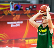 Jonas Mačiulis