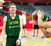 Marius Grigonis