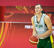 Paulius Jankūnas