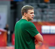 Dainius Adomaitis
