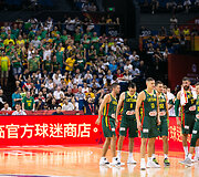 Lietuvos vyrų krep&scaron;inio rinktinė