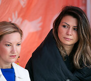 Irina Andreea Pencea