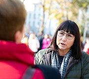 Jūratė Tama&scaron;auskienė