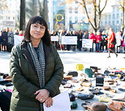 Jūratė Tama&scaron;auskienė