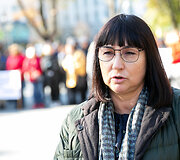 Jūratė Tama&scaron;auskienė
