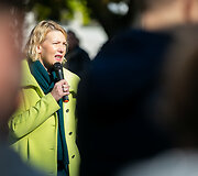 Vilma Augienė