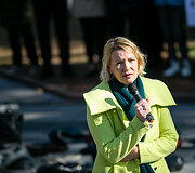 Vilma Augienė