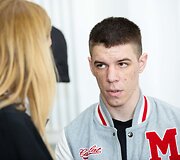 Pavel Volodko