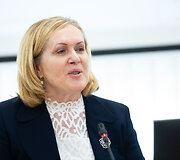 Kristina Krupavičienė
