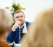 Linas Kukuraitis