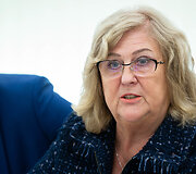 Rimantė &Scaron;ala&scaron;evičiūtė