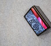 &bdquo;FlexPai&ldquo; sulankstomas i&scaron;manusis telefonas