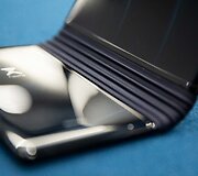 &bdquo;FlexPai&ldquo; sulankstomas i&scaron;manusis telefonas