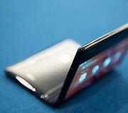 &bdquo;FlexPai&ldquo; sulankstomas i&scaron;manusis telefonas