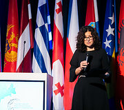 Lina Sabaitienė