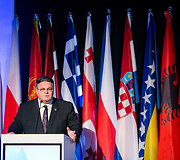 Linas Linkevičius