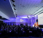Transatlantinio energetinio bendradarbiavimo konferencija